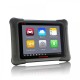 Original Autel MaxiSys Elite with J2534 ECU Programming with Wifi / Bluetooth Full Diagnostic Scanner 2 Years Free Update Original Autel MaxiSys Elite with J2534 ECU Programming with Wifi / Bluetooth Full Diagnostic Scanner 2 Years Free Update
