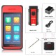Autel MaxiTPMS ITS600E TPMS Relearn Tools TPMS Programming Tool Activate/Relearn All Sensors TPMS Diagnostics 4 Reset Functions Autel MaxiTPMS ITS600E TPMS Relearn Tools TPMS Programming Tool Activate/Relearn All Sensors TPMS Diagnostics 4 Reset Functions