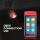 Autel MaxiTPMS ITS600E TPMS Relearn Tools TPMS Programming Tool Activate/Relearn All Sensors TPMS Diagnostics 4 Reset Functions Autel MaxiTPMS ITS600E TPMS Relearn Tools TPMS Programming Tool Activate/Relearn All Sensors TPMS Diagnostics 4 Reset Functions