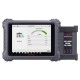 Autel Maxisys MS909CV Heavy Duty Bi-Directional Diagnostic Scanner With Bluetooth J2534 VCI Autel Maxisys MS909CV Heavy Duty Bi-Directional Diagnostic Scanner With Bluetooth J2534 VCI