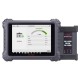 Autel Maxisys MS909CV Heavy Duty Bi-Directional Diagnostic Scanner With Bluetooth J2534 VCI