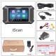 OBDSTAR iScan for DUCATI Motorcycle Diagnostic Tool Support IMMO Programming OBDSTAR iScan for DUCATI Motorcycle Diagnostic Tool Support IMMO Programming