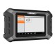 OBDSTAR iScan for DUCATI Motorcycle Diagnostic Tool Support IMMO Programming OBDSTAR iScan for DUCATI Motorcycle Diagnostic Tool Support IMMO Programming