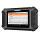 OBDSTAR iScan for DUCATI Motorcycle Diagnostic Tool Support IMMO Programming OBDSTAR iScan for DUCATI Motorcycle Diagnostic Tool Support IMMO Programming