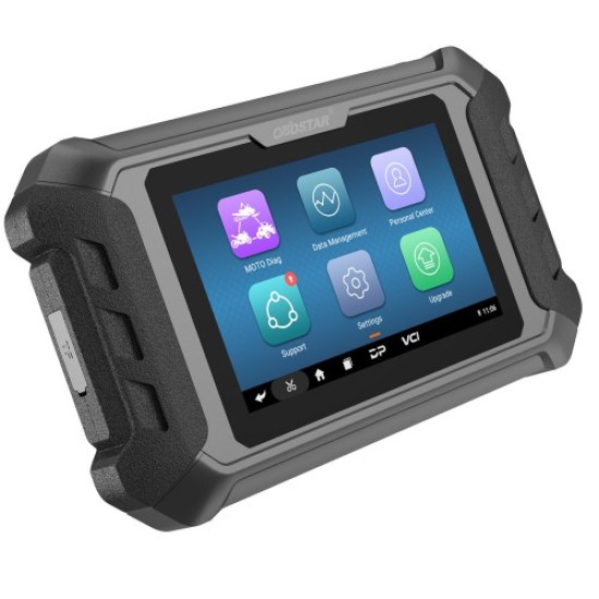 OBDSTAR iScan for DUCATI Motorcycle Diagnostic Tool Support IMMO Programming OBDSTAR iScan for DUCATI Motorcycle Diagnostic Tool Support IMMO Programming