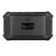 OBDSTAR iScan for DUCATI Motorcycle Diagnostic Tool Support IMMO Programming OBDSTAR iScan for DUCATI Motorcycle Diagnostic Tool Support IMMO Programming