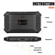 OBDSTAR iScan for DUCATI Motorcycle Diagnostic Tool Support IMMO Programming OBDSTAR iScan for DUCATI Motorcycle Diagnostic Tool Support IMMO Programming