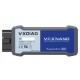 USB Version Vxdiag Vcx Nano for GM/OPEL GDS2 V2022.05 Tech2WIN 16.02.24 Diagnostic Tool USB Version Vxdiag Vcx Nano for GM/OPEL GDS2 V2022.05 Tech2WIN 16.02.24 Diagnostic Tool