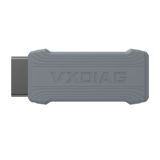 USB Version Vxdiag Vcx Nano for GM/OPEL GDS2 V2022.05 Tech2WIN 16.02.24 Diagnostic Tool USB Version Vxdiag Vcx Nano for GM/OPEL GDS2 V2022.05 Tech2WIN 16.02.24 Diagnostic Tool
