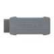 USB Version Vxdiag Vcx Nano for GM/OPEL GDS2 V2022.05 Tech2WIN 16.02.24 Diagnostic Tool USB Version Vxdiag Vcx Nano for GM/OPEL GDS2 V2022.05 Tech2WIN 16.02.24 Diagnostic Tool