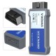USB Version Vxdiag Vcx Nano for GM/OPEL GDS2 V2022.05 Tech2WIN 16.02.24 Diagnostic Tool USB Version Vxdiag Vcx Nano for GM/OPEL GDS2 V2022.05 Tech2WIN 16.02.24 Diagnostic Tool
