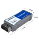 USB Version Vxdiag Vcx Nano for GM/OPEL GDS2 V2022.05 Tech2WIN 16.02.24 Diagnostic Tool USB Version Vxdiag Vcx Nano for GM/OPEL GDS2 V2022.05 Tech2WIN 16.02.24 Diagnostic Tool