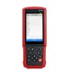 LAUNCH X431 CRP429C Diagnostic Tool for Engine/ABS/SRS/AT+15 Service Functions Free Update Online Lifetime Better than CRP129 LAUNCH X431 CRP429C Diagnostic Tool for Engine/ABS/SRS/AT+15 Service Functions Free Update Online Lifetime Better than CRP129