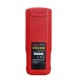 LAUNCH X431 CRP429C Diagnostic Tool for Engine/ABS/SRS/AT+15 Service Functions Free Update Online Lifetime Better than CRP129 LAUNCH X431 CRP429C Diagnostic Tool for Engine/ABS/SRS/AT+15 Service Functions Free Update Online Lifetime Better than CRP129