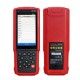 LAUNCH X431 CRP429C Diagnostic Tool for Engine/ABS/SRS/AT+15 Service Functions Free Update Online Lifetime Better than CRP129 LAUNCH X431 CRP429C Diagnostic Tool for Engine/ABS/SRS/AT+15 Service Functions Free Update Online Lifetime Better than CRP129