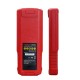 LAUNCH X431 CRP429C Diagnostic Tool for Engine/ABS/SRS/AT+15 Service Functions Free Update Online Lifetime Better than CRP129 LAUNCH X431 CRP429C Diagnostic Tool for Engine/ABS/SRS/AT+15 Service Functions Free Update Online Lifetime Better than CRP129