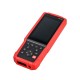 LAUNCH X431 CRP429C Diagnostic Tool for Engine/ABS/SRS/AT+15 Service Functions Free Update Online Lifetime Better than CRP129 LAUNCH X431 CRP429C Diagnostic Tool for Engine/ABS/SRS/AT+15 Service Functions Free Update Online Lifetime Better than CRP129
