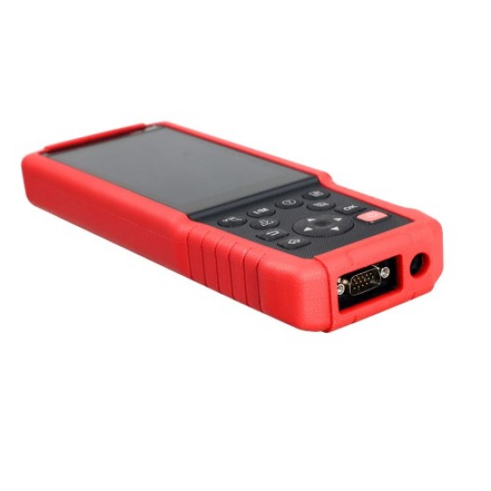 LAUNCH X431 CRP429C Diagnostic Tool for Engine/ABS/SRS/AT+15 Service Functions Free Update Online Lifetime Better than CRP129 LAUNCH X431 CRP429C Diagnostic Tool for Engine/ABS/SRS/AT+15 Service Functions Free Update Online Lifetime Better than CRP129