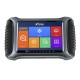 XTOOL A80 Full System Car Diagnostic tool Car OBDII Car Repair Tool Vehicle Programming/Odometer Adjustment XTOOL A80 Full System Car Diagnostic tool Car OBDII Car Repair Tool Vehicle Programming/Odometer Adjustment