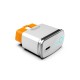 2023 Xhorse MINI OBD Tool FT-OBD for Toyota Smart Key Support Add Key and All Key Lost 2023 Xhorse MINI OBD Tool FT-OBD for Toyota Smart Key Support Add Key and All Key Lost