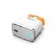 2023 Xhorse MINI OBD Tool FT-OBD for Toyota Smart Key Support Add Key and All Key Lost 2023 Xhorse MINI OBD Tool FT-OBD for Toyota Smart Key Support Add Key and All Key Lost