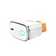 2023 Xhorse MINI OBD Tool FT-OBD for Toyota Smart Key Support Add Key and All Key Lost 2023 Xhorse MINI OBD Tool FT-OBD for Toyota Smart Key Support Add Key and All Key Lost