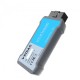 VXDIAG VCX NANO for TOYOTA TIS Techstream V17.30.011 Compatible with SAE J2534 VXDIAG VCX NANO for TOYOTA TIS Techstream V17.30.011 Compatible with SAE J2534
