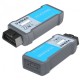 VXDIAG VCX NANO for TOYOTA TIS Techstream V17.30.011 Compatible with SAE J2534 VXDIAG VCX NANO for TOYOTA TIS Techstream V17.30.011 Compatible with SAE J2534