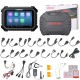 OBDSTAR MS80 Intelligent Motorcycle Diagnostic Tool Support IMMO Programming