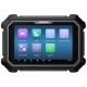 OBDSTAR MS80 Intelligent Motorcycle Diagnostic Tool Support IMMO Programming OBDSTAR MS80 Intelligent Motorcycle Diagnostic Tool Support IMMO Programming