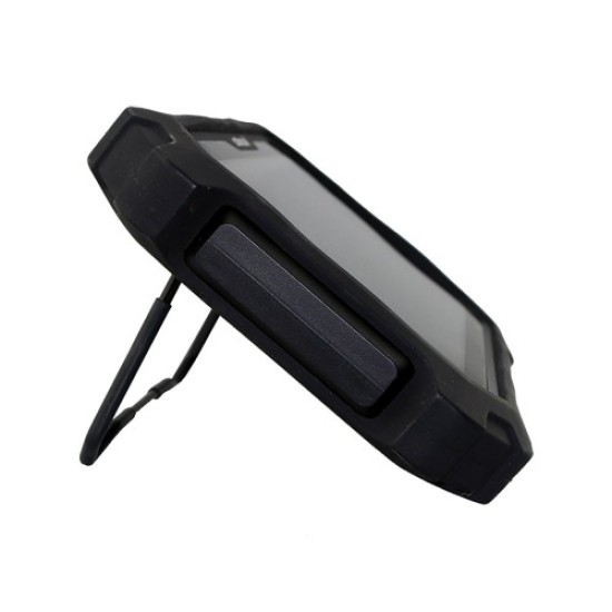 OBDSTAR MS80 Intelligent Motorcycle Diagnostic Tool Support IMMO Programming OBDSTAR MS80 Intelligent Motorcycle Diagnostic Tool Support IMMO Programming