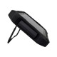 OBDSTAR MS80 Intelligent Motorcycle Diagnostic Tool Support IMMO Programming OBDSTAR MS80 Intelligent Motorcycle Diagnostic Tool Support IMMO Programming
