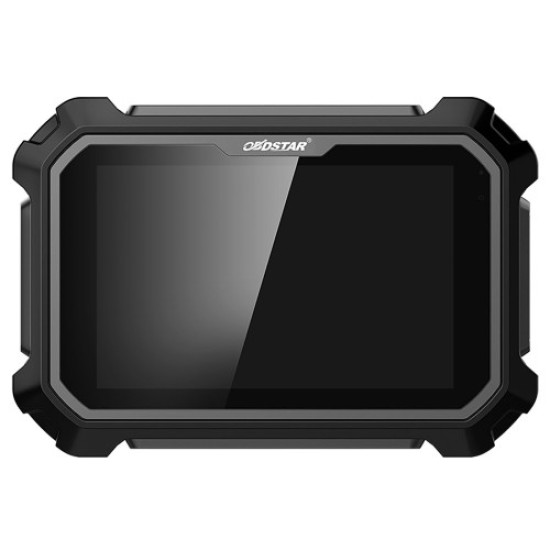 OBDSTAR MS80 Intelligent Motorcycle Diagnostic Tool Support IMMO Programming OBDSTAR MS80 Intelligent Motorcycle Diagnostic Tool Support IMMO Programming