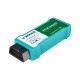VXDIAG VCX NANO for Land Rover and Jaguar Software V160 WIFI Version VXDIAG VCX NANO for Land Rover and Jaguar Software V160 WIFI Version