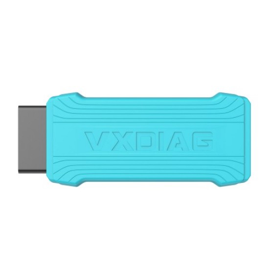 VXDIAG VCX NANO for Land Rover and Jaguar Software V160 WIFI Version VXDIAG VCX NANO for Land Rover and Jaguar Software V160 WIFI Version