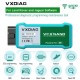 VXDIAG VCX NANO for Land Rover and Jaguar Software V160 WIFI Version VXDIAG VCX NANO for Land Rover and Jaguar Software V160 WIFI Version