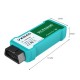 VXDIAG VCX NANO for Land Rover and Jaguar Software V160 WIFI Version VXDIAG VCX NANO for Land Rover and Jaguar Software V160 WIFI Version