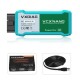 VXDIAG VCX NANO for Land Rover and Jaguar Software V160 WIFI Version