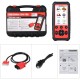 Autel MaxiDiag MD808 Pro All System Scanner (MD802 ALL+MaxicheckPro) Lifetime Free Update Online Autel MaxiDiag MD808 Pro All System Scanner (MD802 ALL+MaxicheckPro) Lifetime Free Update Online
