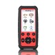 Autel MaxiDiag MD808 Pro All System Scanner (MD802 ALL+MaxicheckPro) Lifetime Free Update Online Autel MaxiDiag MD808 Pro All System Scanner (MD802 ALL+MaxicheckPro) Lifetime Free Update Online