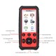 Autel MaxiDiag MD808 Pro All System Scanner (MD802 ALL+MaxicheckPro) Lifetime Free Update Online Autel MaxiDiag MD808 Pro All System Scanner (MD802 ALL+MaxicheckPro) Lifetime Free Update Online