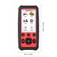 Autel MaxiDiag MD808 Pro All System Scanner (MD802 ALL+MaxicheckPro) Lifetime Free Update Online Autel MaxiDiag MD808 Pro All System Scanner (MD802 ALL+MaxicheckPro) Lifetime Free Update Online