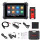 2023 New Autel MaxiSYS MS906 Pro MS906PRO Maxisys Tablet Full System Diagnostic Tool 2023 New Autel MaxiSYS MS906 Pro MS906PRO Maxisys Tablet Full System Diagnostic Tool