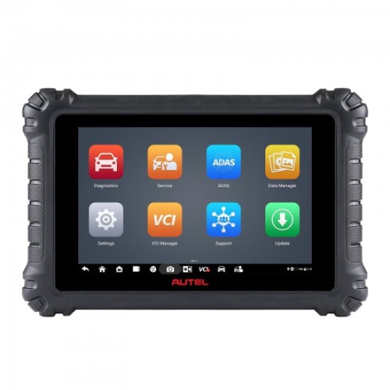 2023 New Autel MaxiSYS MS906 Pro MS906PRO Maxisys Tablet Full System Diagnostic Tool 2023 New Autel MaxiSYS MS906 Pro MS906PRO Maxisys Tablet Full System Diagnostic Tool