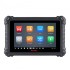 2023 New Autel MaxiSYS MS906 Pro MS906PRO Maxisys Tablet Full System Diagnostic Tool