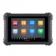 2023 New Autel MaxiSYS MS906 Pro MS906PRO Maxisys Tablet Full System Diagnostic Tool 2023 New Autel MaxiSYS MS906 Pro MS906PRO Maxisys Tablet Full System Diagnostic Tool