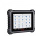 2023 New Autel MaxiSYS MS906 Pro MS906PRO Maxisys Tablet Full System Diagnostic Tool 2023 New Autel MaxiSYS MS906 Pro MS906PRO Maxisys Tablet Full System Diagnostic Tool