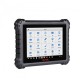 2023 New Autel MaxiSYS MS906 Pro MS906PRO Maxisys Tablet Full System Diagnostic Tool