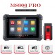 2023 New Autel MaxiSYS MS906 Pro MS906PRO Maxisys Tablet Full System Diagnostic Tool