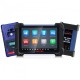 2023 Autel MaxiIM IM608 II (IM608 PRO II) Automotive All-In-One Key Programming Tool No IP Limitation with 1 More Year Total Care Program 2023 Autel MaxiIM IM608 II (IM608 PRO II) Automotive All-In-One Key Programming Tool No IP Limitation with 1 More Year Total Care Program